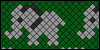 Normal pattern #185391 variation #448662