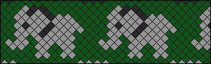 Normal pattern #185391 variation #448662