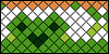 Normal pattern #156317 variation #448663