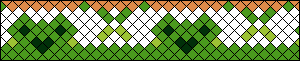 Normal pattern #156317 variation #448663