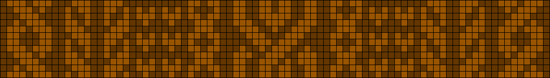Alpha pattern #180204 variation #448664 preview