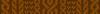 Alpha pattern #180204 variation #448664