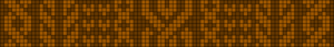 Alpha pattern #180204 variation #448664