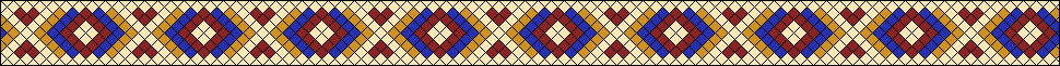Normal pattern #23268 variation #448665 preview