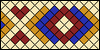 Normal pattern #23268 variation #448665