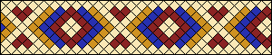 Normal pattern #23268 variation #448665