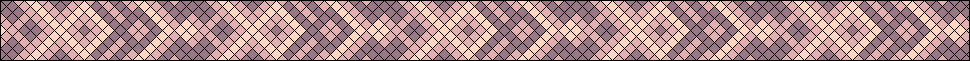 Normal pattern #213146 variation #448666 preview