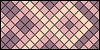 Normal pattern #213146 variation #448666