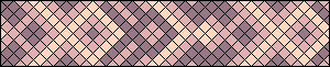 Normal pattern #213146 variation #448666