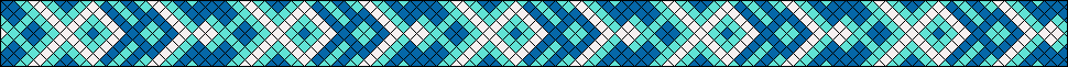 Normal pattern #213146 variation #448667 preview