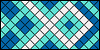 Normal pattern #213146 variation #448667