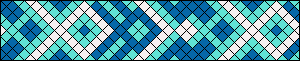 Normal pattern #213146 variation #448667
