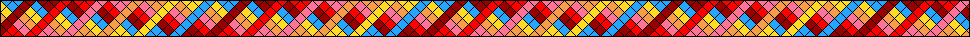 Normal pattern #56137 variation #448668 preview