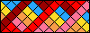Normal pattern #56137 variation #448668
