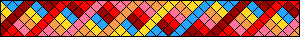 Normal pattern #56137 variation #448668