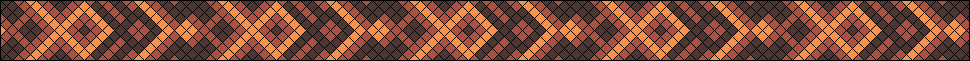 Normal pattern #213146 variation #448669 preview