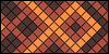 Normal pattern #213146 variation #448669