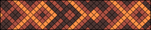 Normal pattern #213146 variation #448669