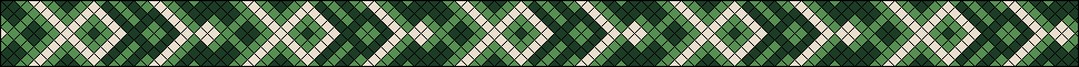 Normal pattern #213146 variation #448670 preview