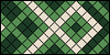 Normal pattern #213146 variation #448670