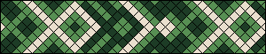 Normal pattern #213146 variation #448670