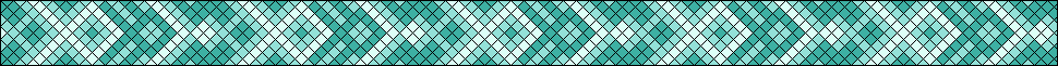 Normal pattern #213146 variation #448671 preview