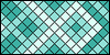 Normal pattern #213146 variation #448671