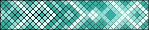 Normal pattern #213146 variation #448671
