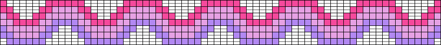 Alpha pattern #137546 variation #448672 preview
