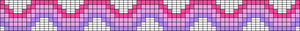 Alpha pattern #137546 variation #448672
