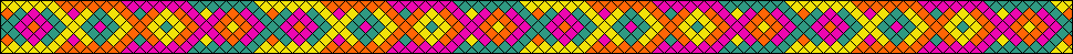 Normal pattern #63910 variation #448673 preview