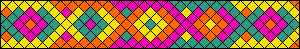 Normal pattern #63910 variation #448673