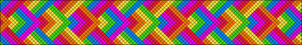 Normal pattern #155513 variation #448674 preview