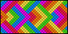 Normal pattern #155513 variation #448674