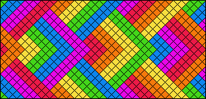 Normal pattern #155513 variation #448674