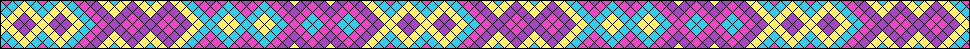 Normal pattern #149521 variation #448675 preview