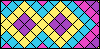 Normal pattern #149521 variation #448675
