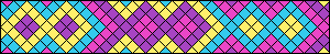 Normal pattern #149521 variation #448675