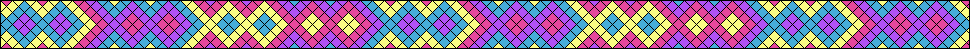 Normal pattern #149521 variation #448676 preview