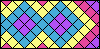 Normal pattern #149521 variation #448676