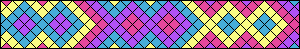 Normal pattern #149521 variation #448676