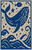 Alpha pattern #213173 variation #448677