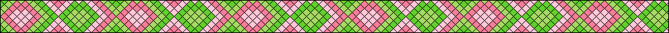 Normal pattern #209741 variation #448678 preview