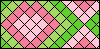 Normal pattern #209741 variation #448678