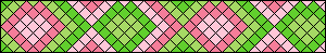 Normal pattern #209741 variation #448678