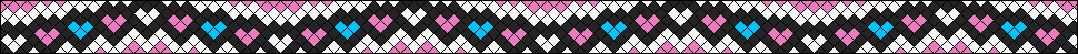 Normal pattern #188665 variation #448679 preview
