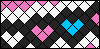 Normal pattern #188665 variation #448679