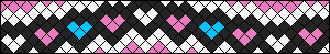 Normal pattern #188665 variation #448679
