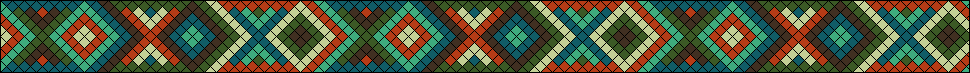 Normal pattern #144184 variation #448680 preview