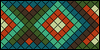 Normal pattern #144184 variation #448680